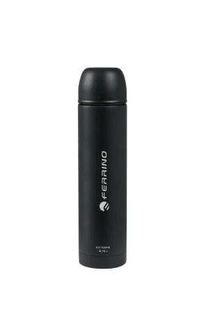 Ferrino Thermos Extreme 750 ml termoska