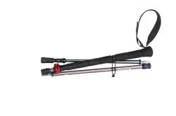 Ferrino Thui trekové palice