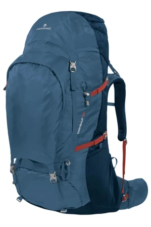 Ferrino Transalp 100 turistický batoh