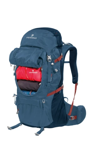 Ferrino Transalp 100 turistický batoh