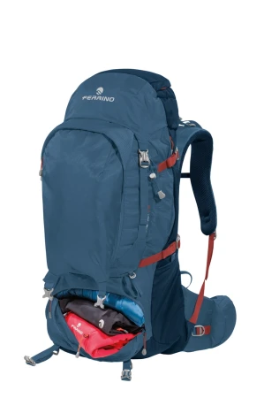 Ferrino Transalp 75 turistický batoh