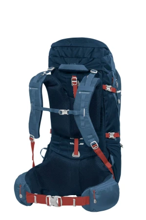 Ferrino Transalp 75 turistický batoh