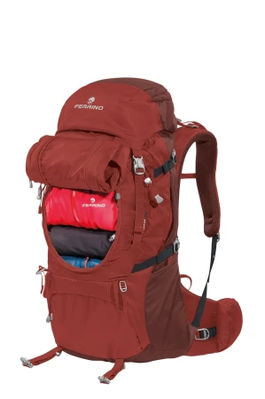 Ferrino Transalp 75 turistický batoh