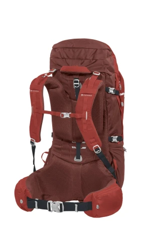 Ferrino Transalp 75 turistický batoh