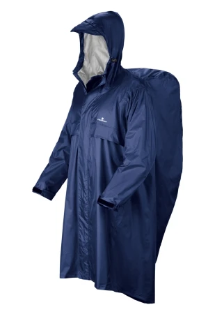 Ferrino Trekker turistická pláštěnka