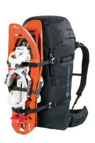 Ferrino Ultimate 35+5 batoh