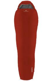 Ferrino Yukon Pro spacák