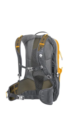 Ferrino Zephyr 12 turistický batoh