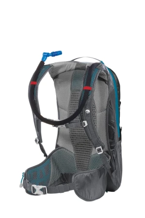 Ferrino Zephyr 12 turistický batoh