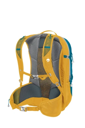 Ferrino Zephyr 17+3 turistický batoh