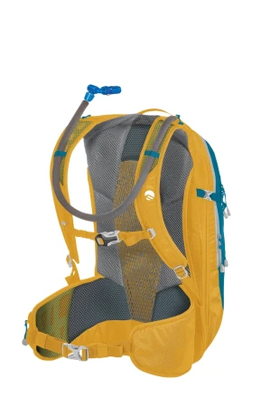 Ferrino Zephyr 17+3 turistický batoh