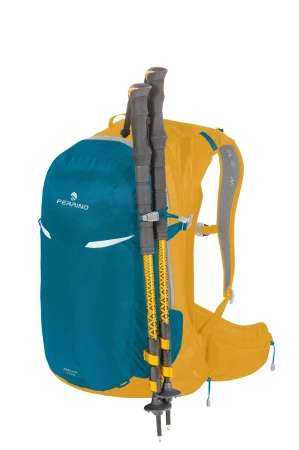 Ferrino Zephyr 17+3 turistický batoh