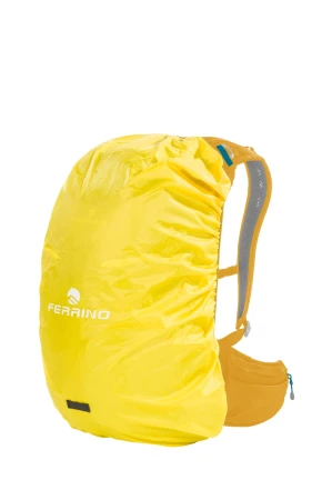 Ferrino Zephyr 17+3 turistický batoh