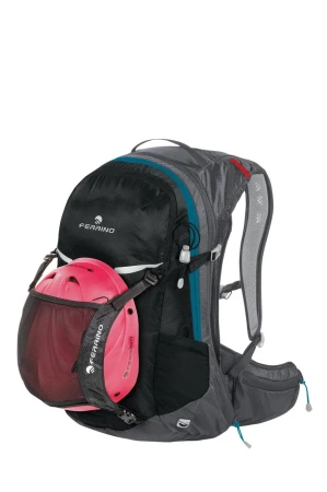 Ferrino Zephyr 17+3 turistický batoh
