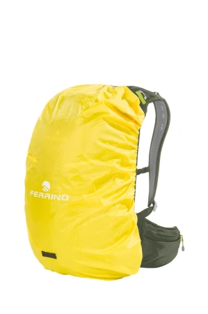 Ferrino Zephyr 17+3 turistický batoh