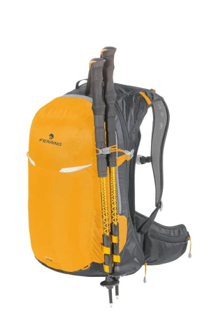 Ferrino Zephyr 17+3 turistický batoh