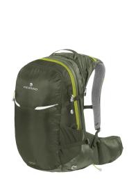 Ferrino Zephyr 27+3 turistický batoh