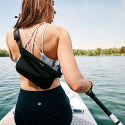 Fidlock HERMETIC sling bag