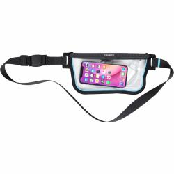 Fidlock HERMETIC sling bag