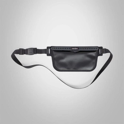 Fidlock HERMETIC sling bag POUZE Transparent (VÝPRODEJ)