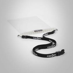 Fidlock Maxi