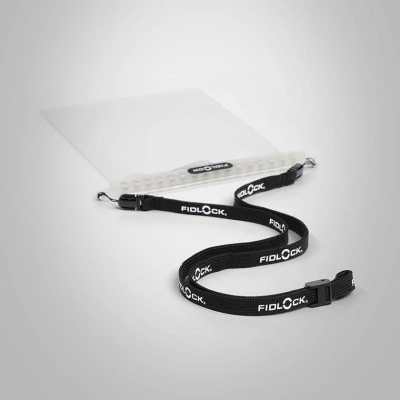 Fidlock Maxi