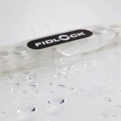 Fidlock Maxi