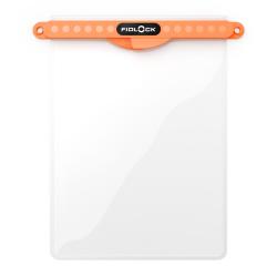 Fidlock Maxi POUZE Oranžová (VÝPRODEJ)