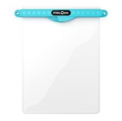 Fidlock Maxi POUZE Oranžová (VÝPRODEJ)