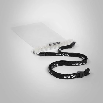 Fidlock Medi