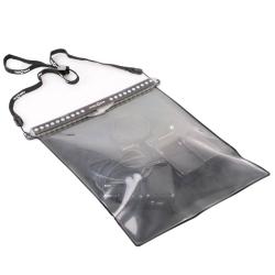Fidlock Mega Fidlock Mega