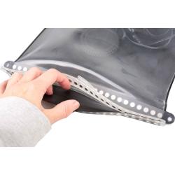 Fidlock Mega