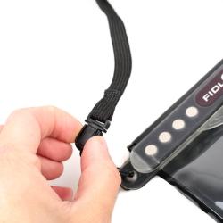 Fidlock Mega