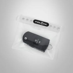 Fidlock Mini Fidlock Mini