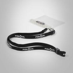 Fidlock Mini