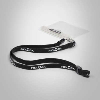 Fidlock Mini