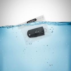 Fidlock Mini