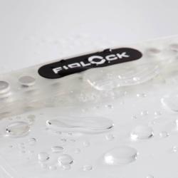 Fidlock Mini