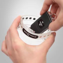 Fidlock Mini