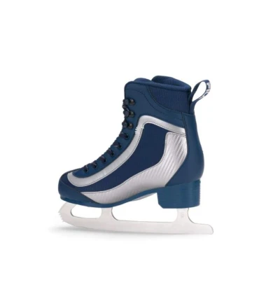 Fila Chrissy ADV dámské lední brusle