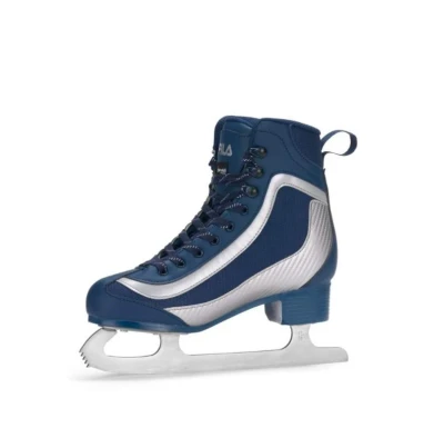 Fila Chrissy ADV dámské lední brusle POUZE 6.0, EU 39 (VÝPRODEJ)