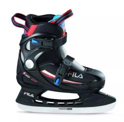 Fila J-One Ice HR dětské lední brusle
