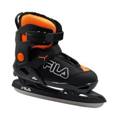 Fila X 2.0 Ice boy dětské lední brusle