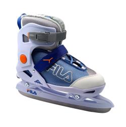 Fila X 2.0 Ice Girl Dětské lední brusle