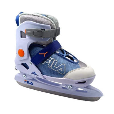 Fila X 2.0 Ice Girl Dětské lední brusle