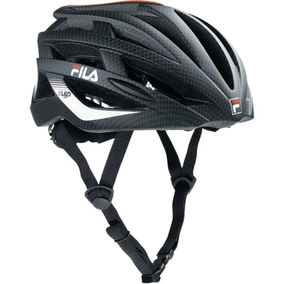 Fila Fitness Led Helmet Fila Fitness Led Helmet
