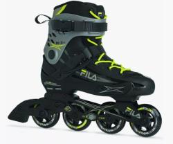Fila Houdini Lime pánske kolieskové korčule + zľava 12 € na príslušenstvo