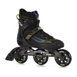 Fila Legacy Pro 100 kolieskové korčule + zľava 400,- na príslušenstvo Fila Legacy Pro 100 kolieskové korčule + zľava 400,- na príslušenstvo