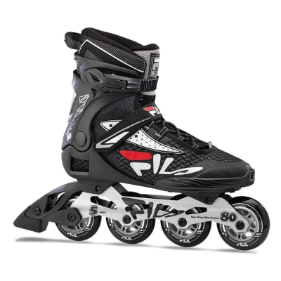 Fila Legacy Pro 80 kolečkové brusle