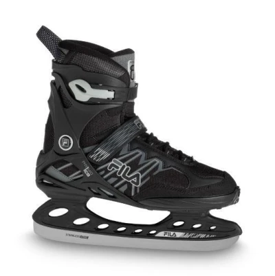 Fila Primo Ice lední brusle
